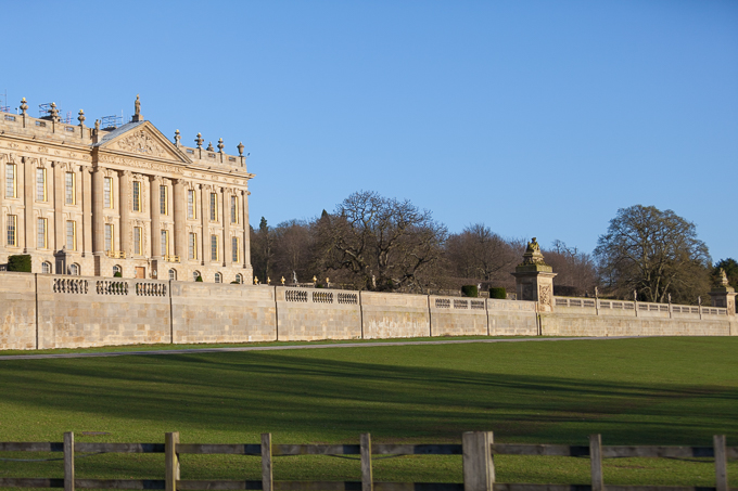 Chatsworth 2013 (05)